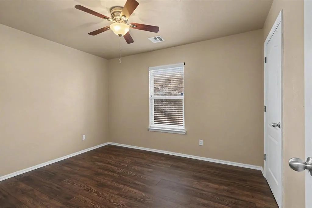 Photo 19 — 824 Crown Heights Lane, Purcell, OK 73080