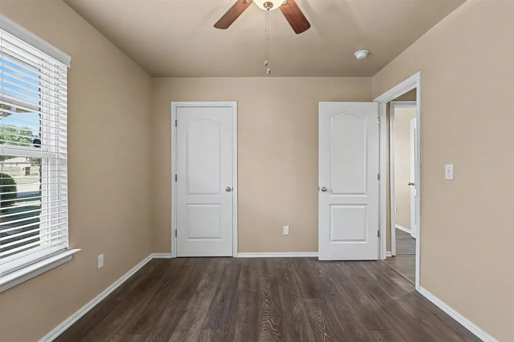 Photo 20 — 824 Crown Heights Lane, Purcell, OK 73080