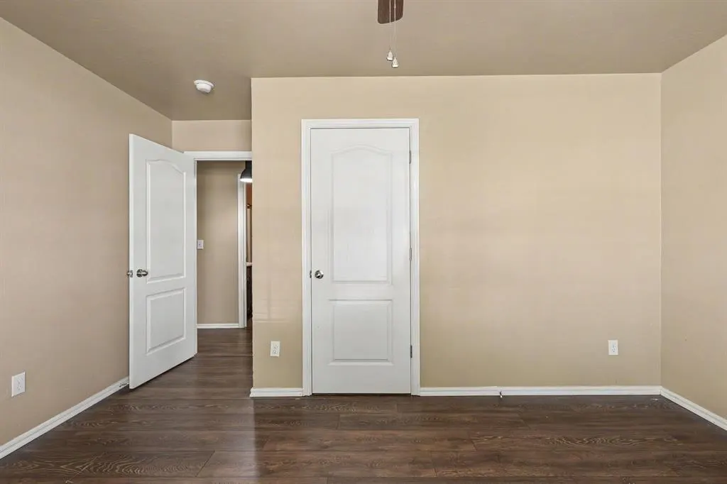 Photo 23 — 824 Crown Heights Lane, Purcell, OK 73080