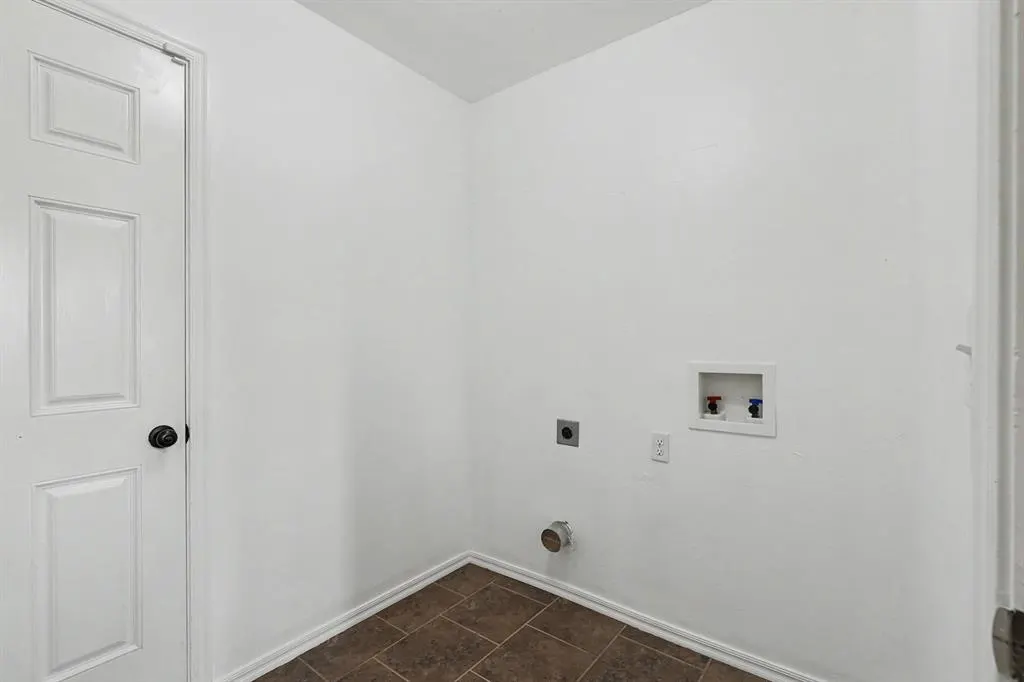 Photo 24 — 824 Crown Heights Lane, Purcell, OK 73080