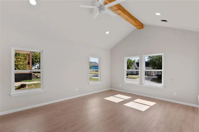 Photo 8 — 1437 NE 9th Street, Oklahoma City, OK 73117