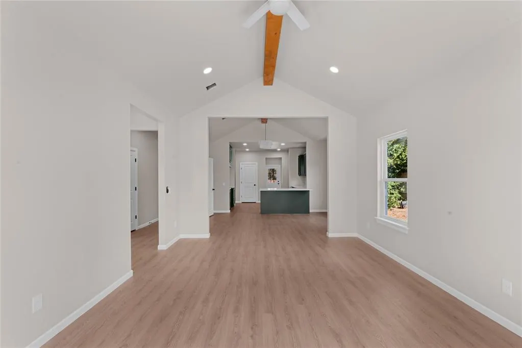 Photo 11 — 1437 NE 9th Street, Oklahoma City, OK 73117