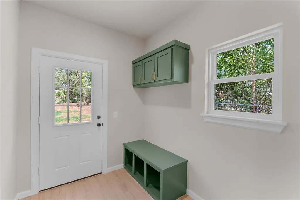 Photo 19 — 1437 NE 9th Street, Oklahoma City, OK 73117