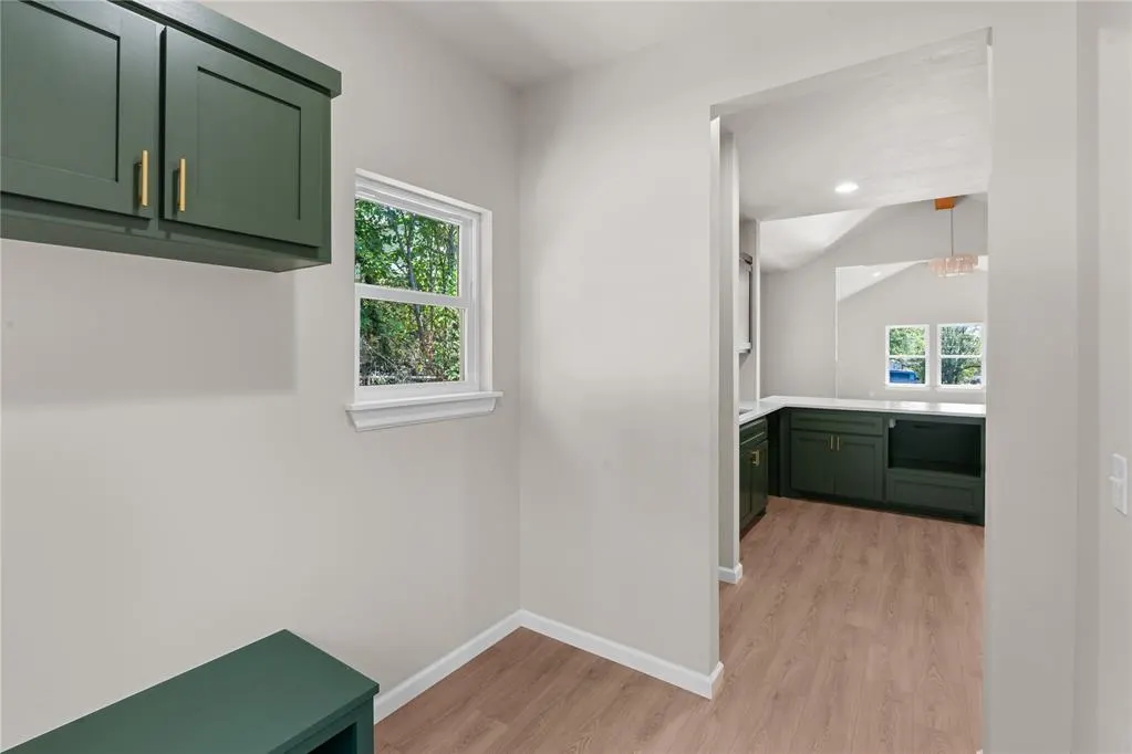 Photo 20 — 1437 NE 9th Street, Oklahoma City, OK 73117