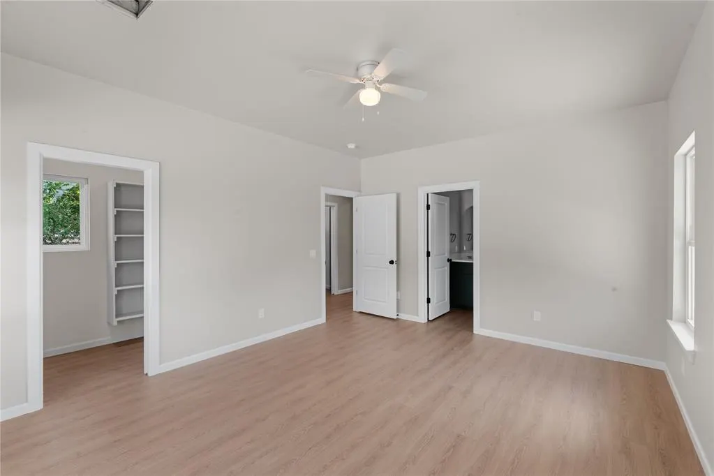 Photo 23 — 1437 NE 9th Street, Oklahoma City, OK 73117