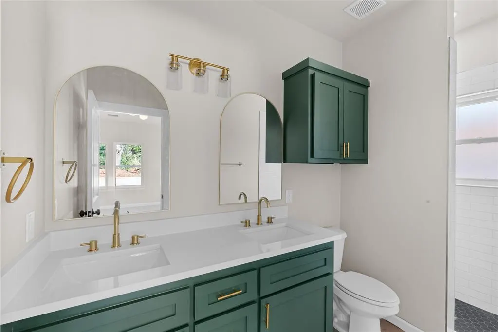 Photo 25 — 1437 NE 9th Street, Oklahoma City, OK 73117