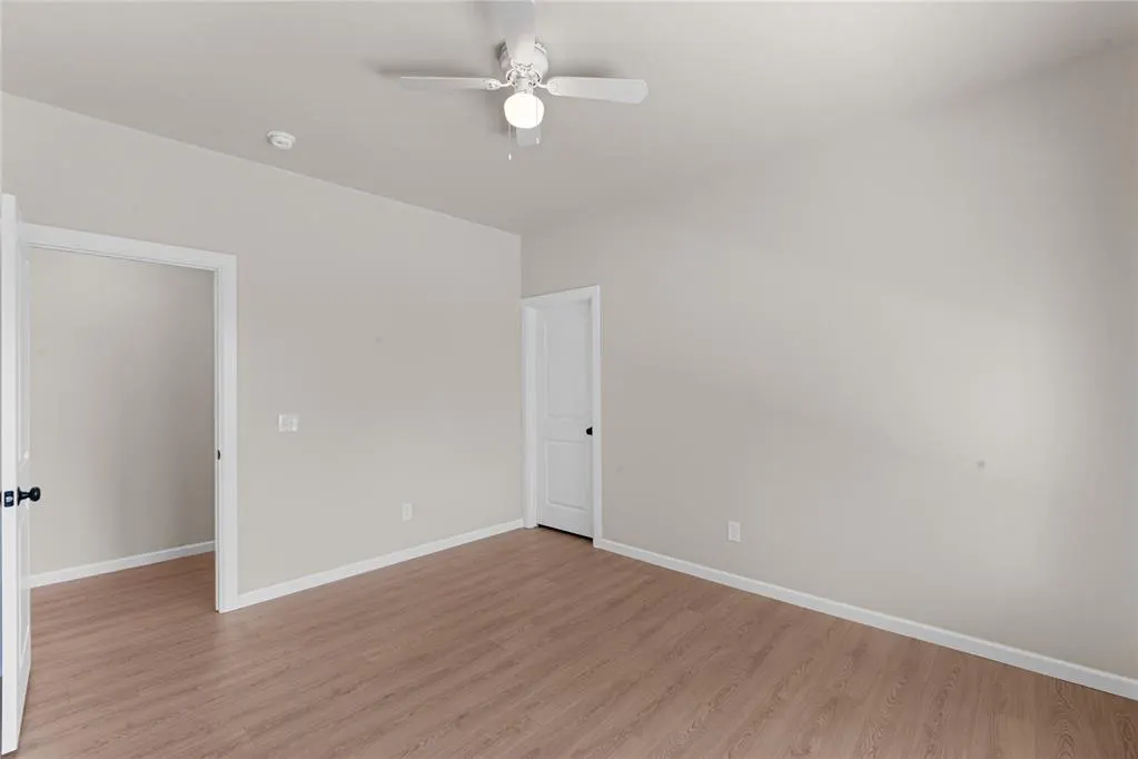 Photo 29 — 1437 NE 9th Street, Oklahoma City, OK 73117