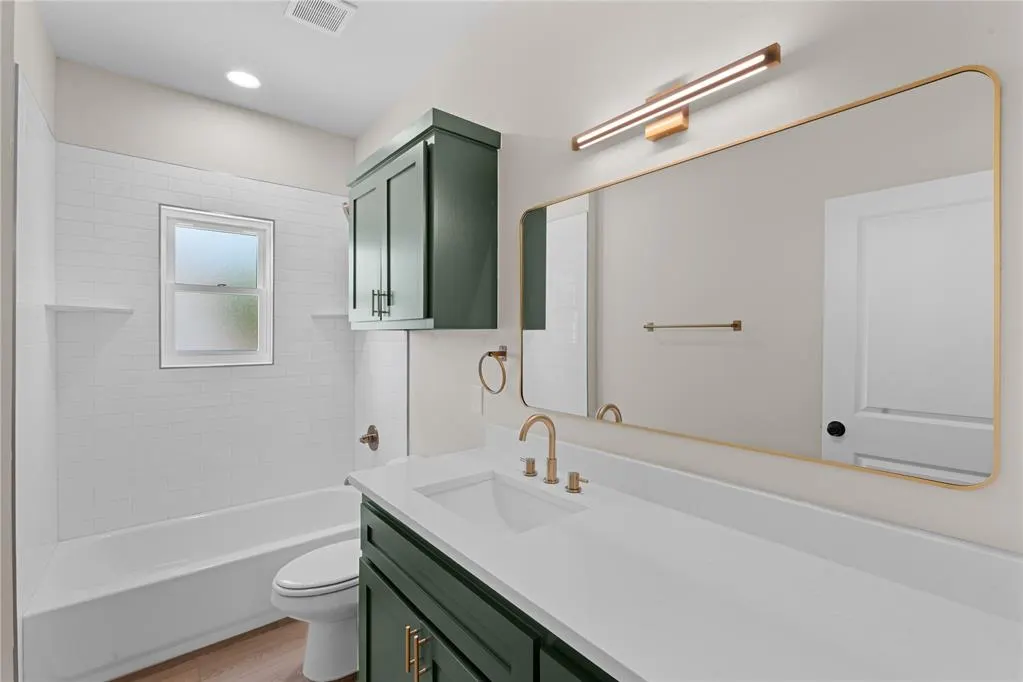 Photo 30 — 1437 NE 9th Street, Oklahoma City, OK 73117