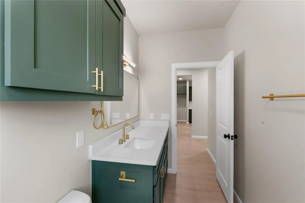 Photo 31 — 1437 NE 9th Street, Oklahoma City, OK 73117