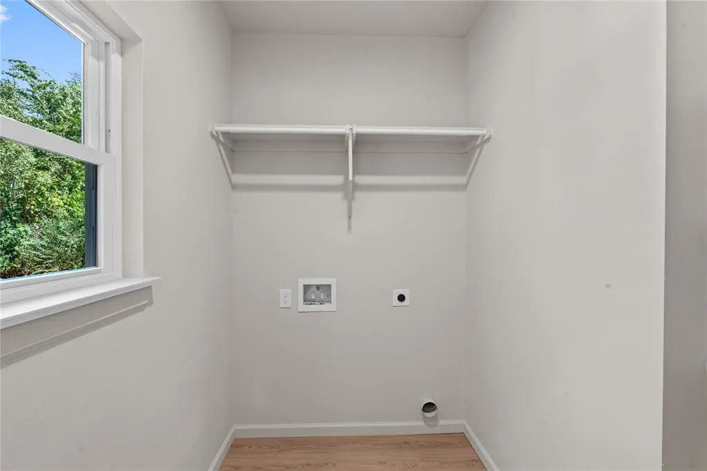Photo 35 — 1437 NE 9th Street, Oklahoma City, OK 73117
