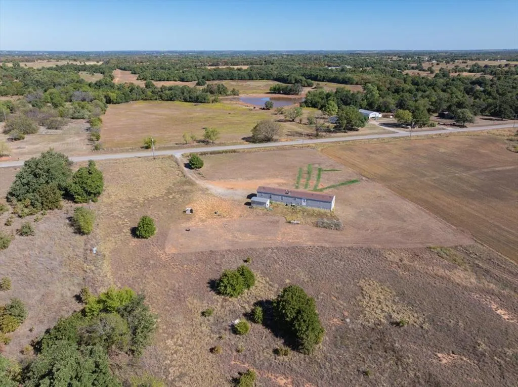 Photo 5 — 12272 240th Street, Blanchard, OK 73010