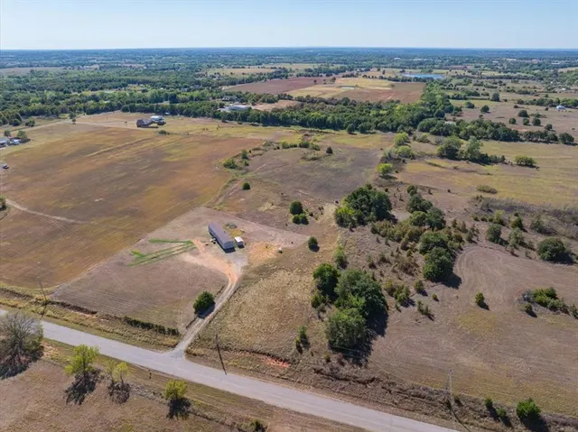 Photo 8 — 12272 240th Street, Blanchard, OK 73010
