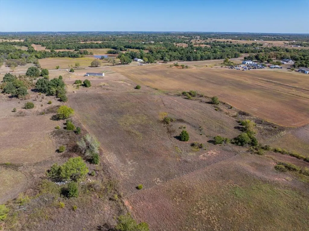 Photo 9 — 12272 240th Street, Blanchard, OK 73010