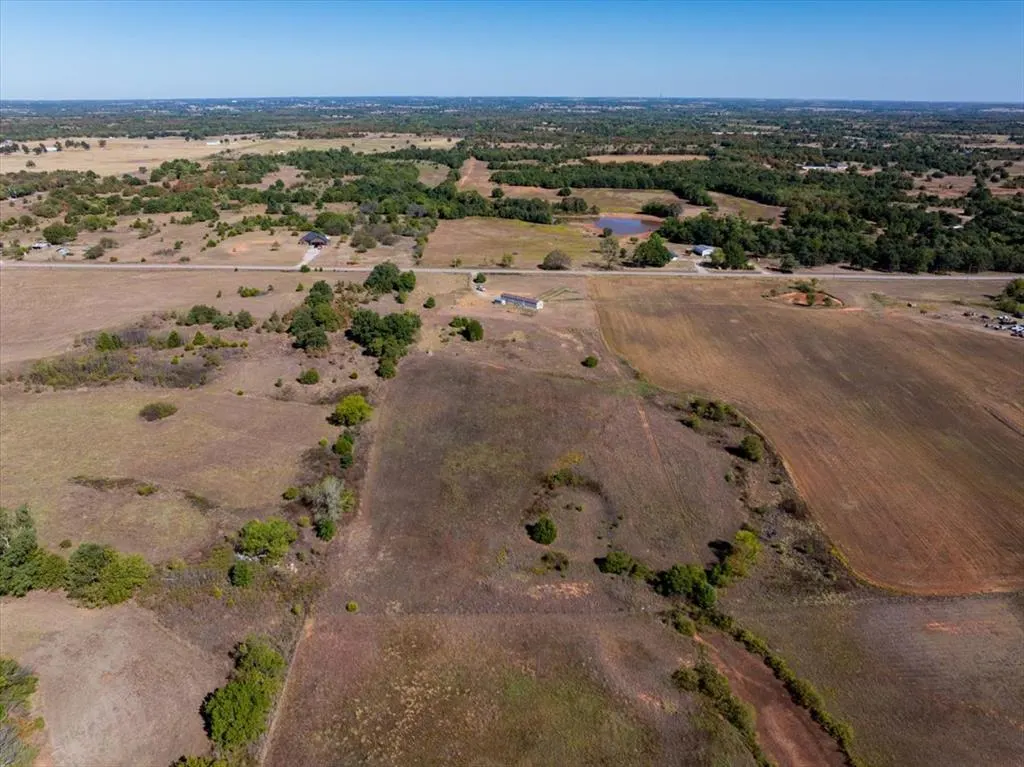 Photo 13 — 12272 240th Street, Blanchard, OK 73010