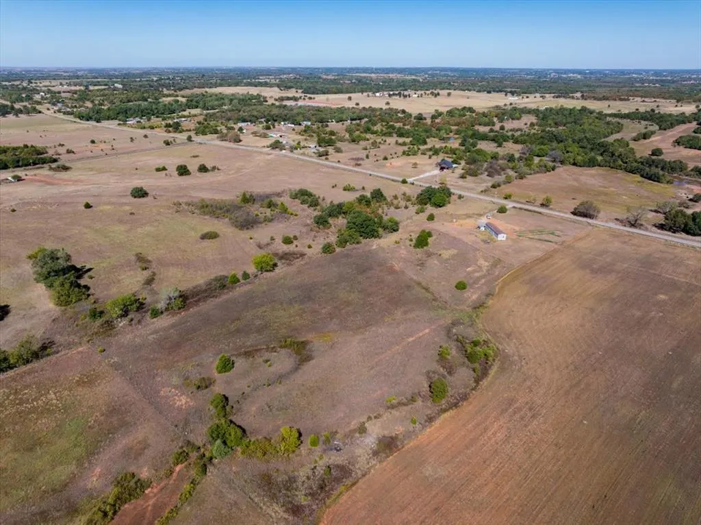Photo 15 — 12272 240th Street, Blanchard, OK 73010