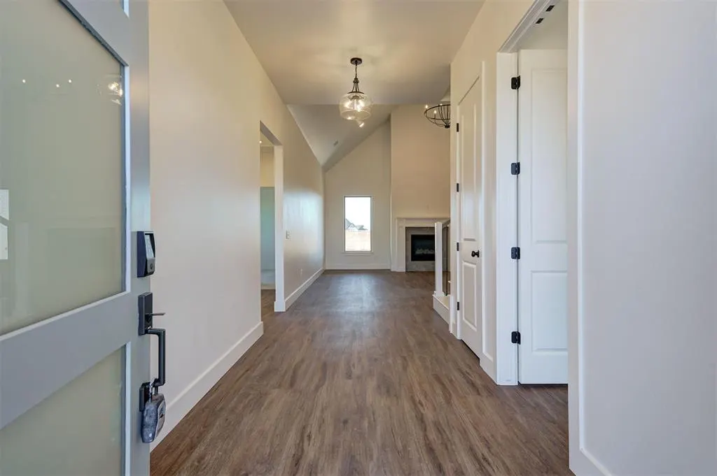Photo 4 — 1224 Collis Court, Newcastle, OK 73065