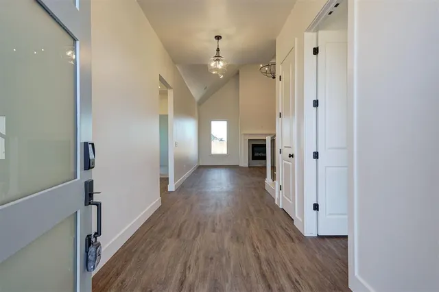 Photo 4 — 1224 Collis Court, Newcastle, OK 73065