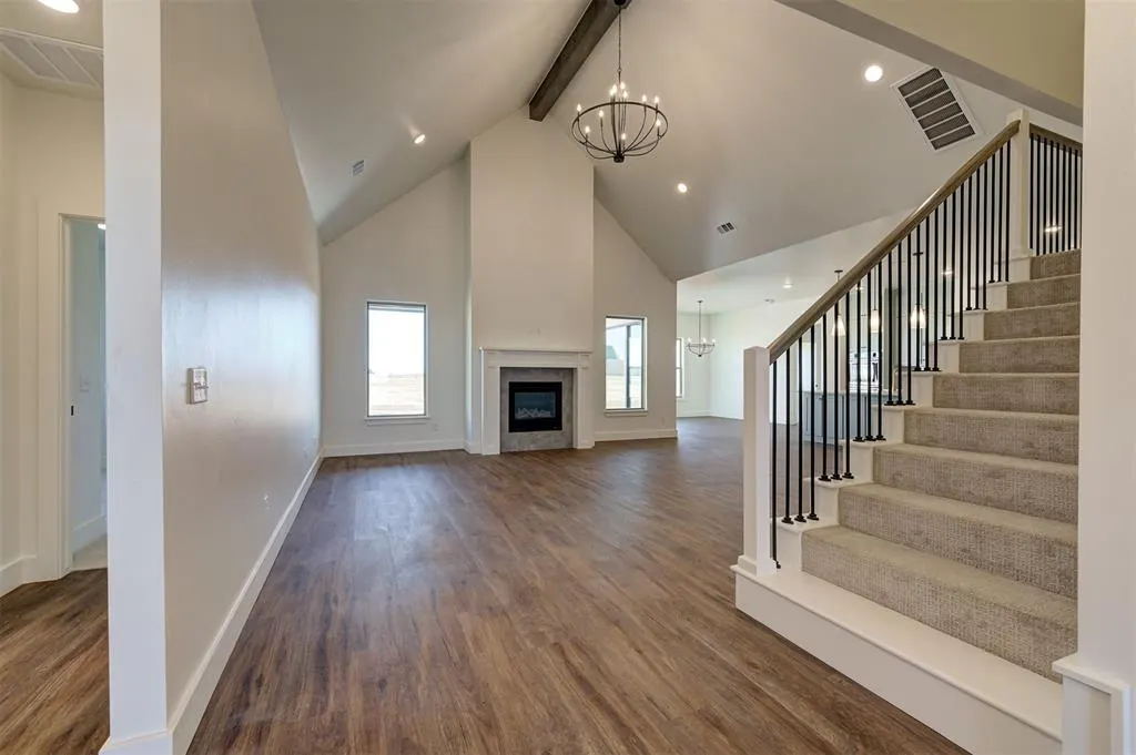 Photo 5 — 1224 Collis Court, Newcastle, OK 73065
