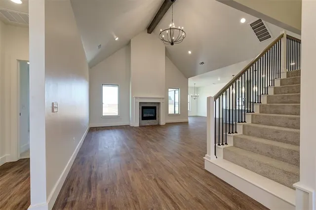 Photo 5 — 1224 Collis Court, Newcastle, OK 73065