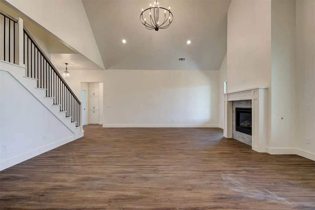 Photo 6 — 1224 Collis Court, Newcastle, OK 73065