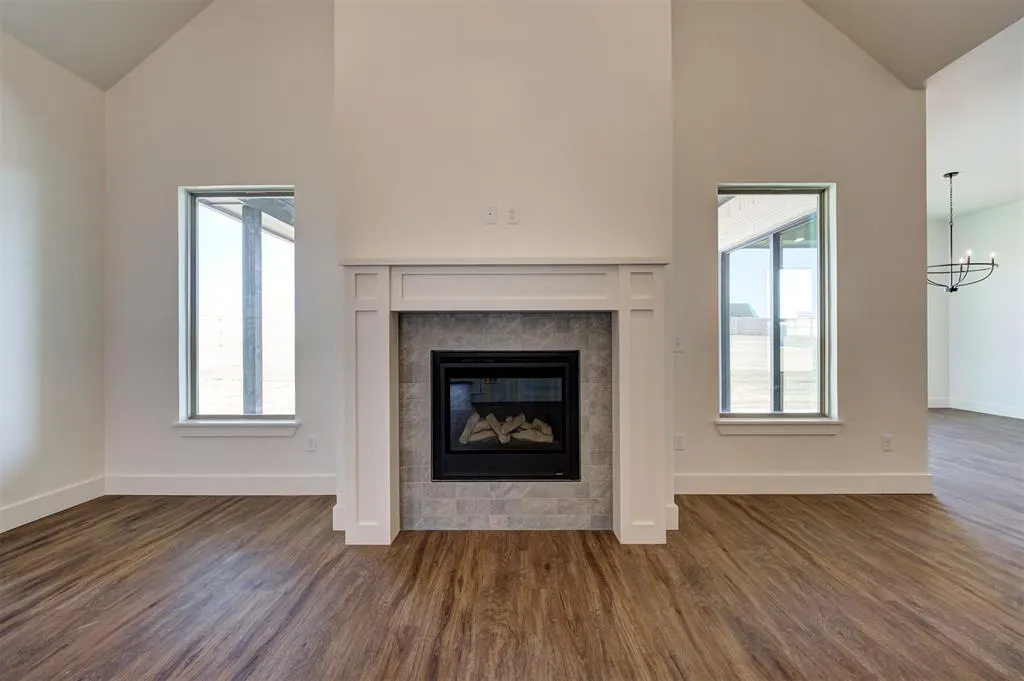 Photo 7 — 1224 Collis Court, Newcastle, OK 73065