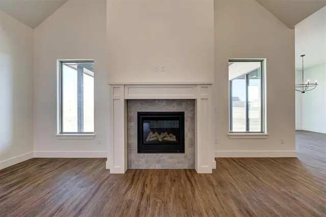 Photo 7 — 1224 Collis Court, Newcastle, OK 73065