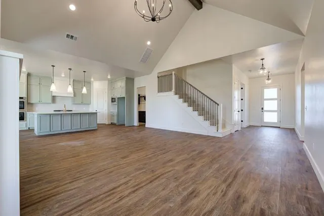Photo 8 — 1224 Collis Court, Newcastle, OK 73065