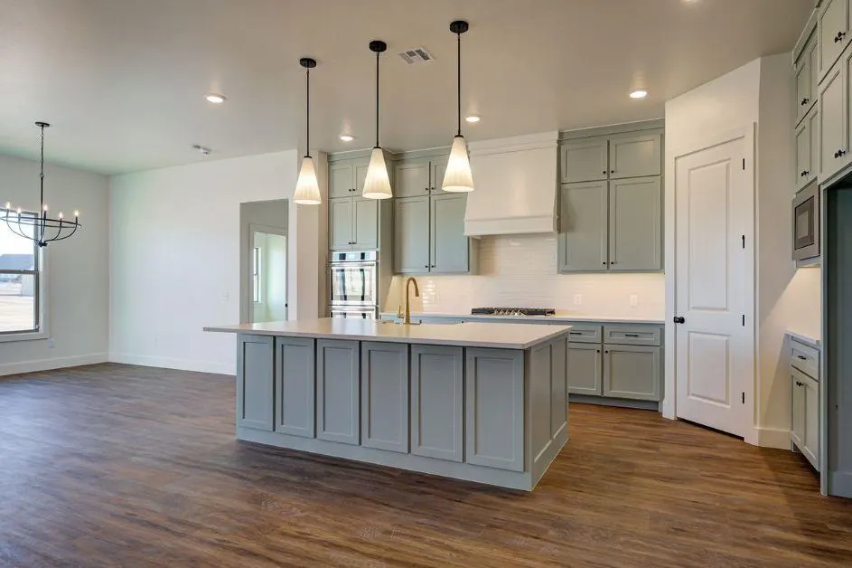 Photo 11 — 1224 Collis Court, Newcastle, OK 73065