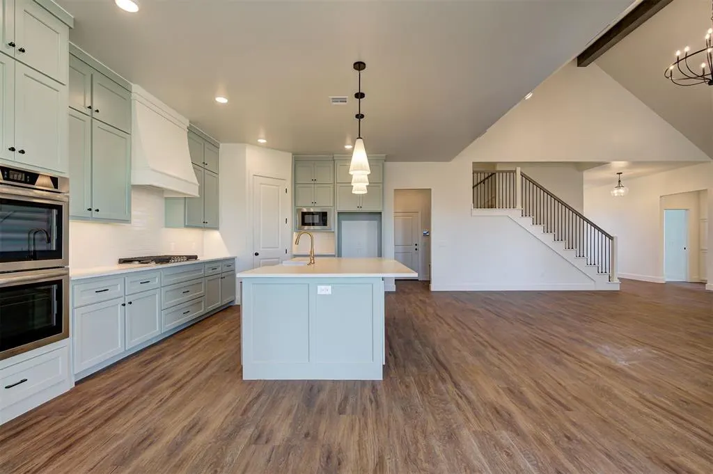 Photo 13 — 1224 Collis Court, Newcastle, OK 73065