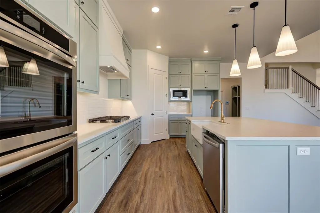 Photo 14 — 1224 Collis Court, Newcastle, OK 73065
