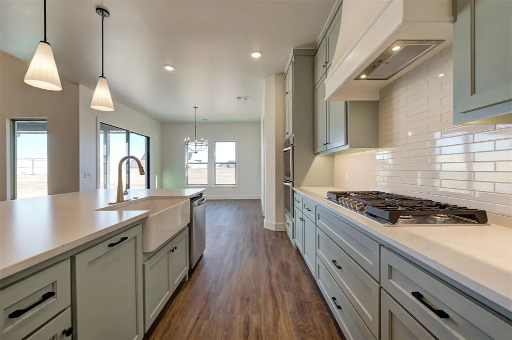 Photo 15 — 1224 Collis Court, Newcastle, OK 73065