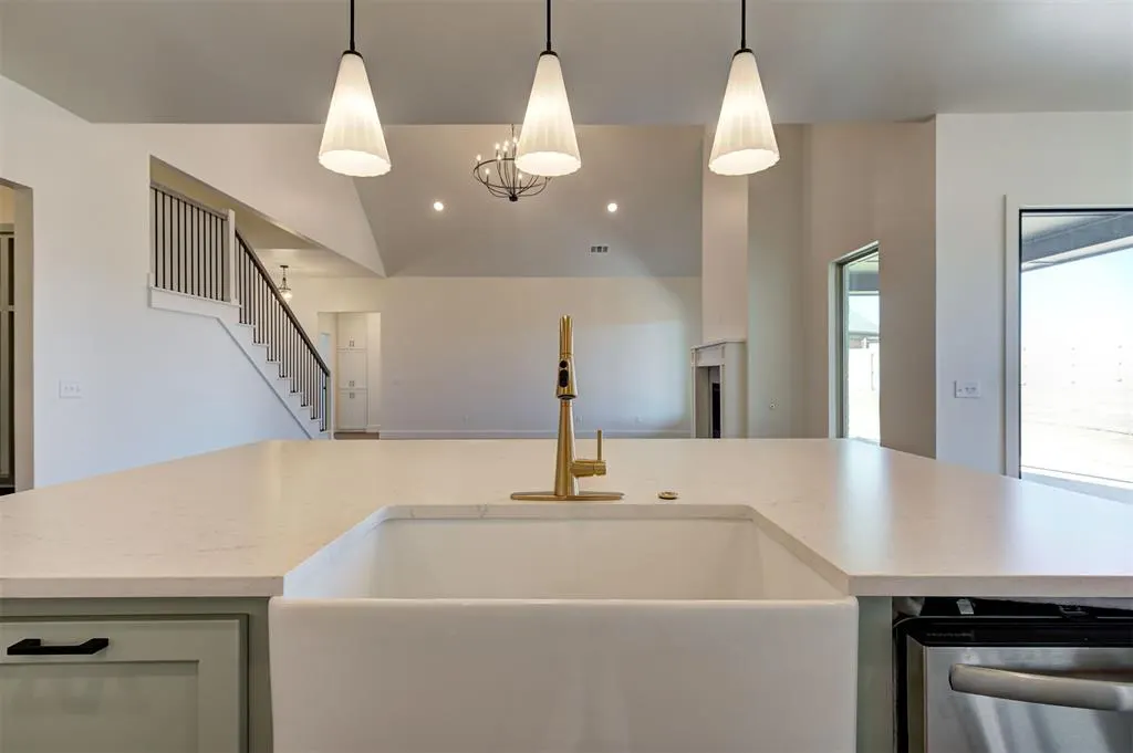 Photo 16 — 1224 Collis Court, Newcastle, OK 73065