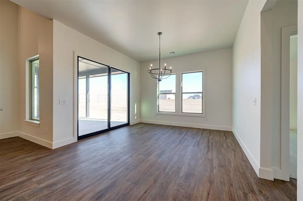 Photo 17 — 1224 Collis Court, Newcastle, OK 73065