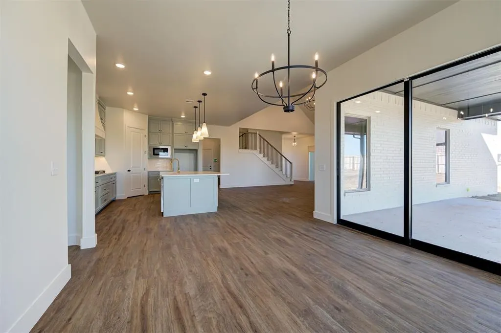 Photo 18 — 1224 Collis Court, Newcastle, OK 73065