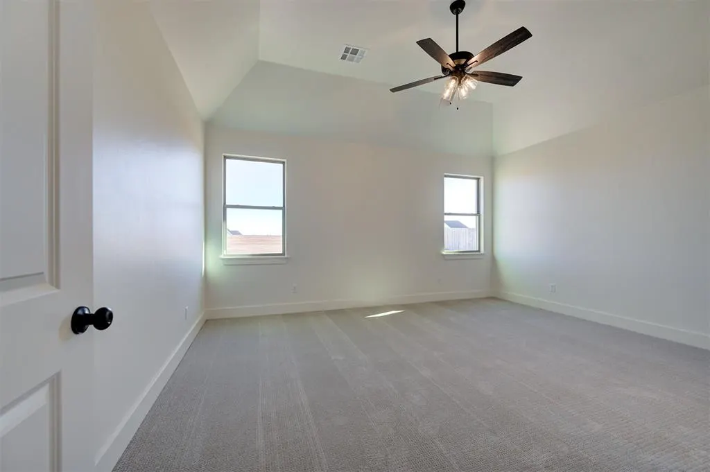 Photo 19 — 1224 Collis Court, Newcastle, OK 73065