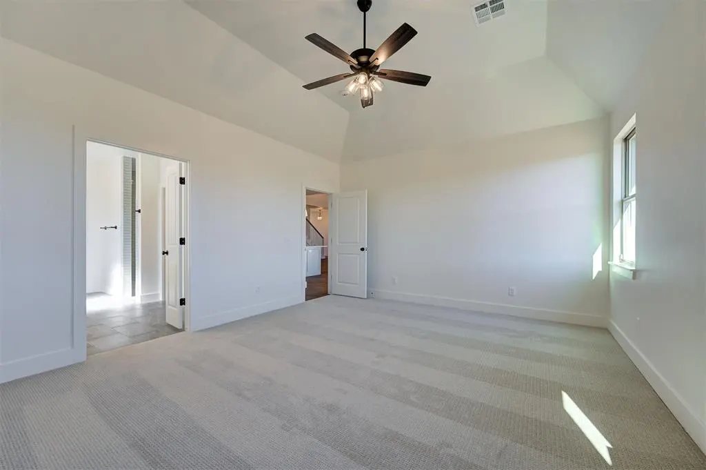 Photo 20 — 1224 Collis Court, Newcastle, OK 73065