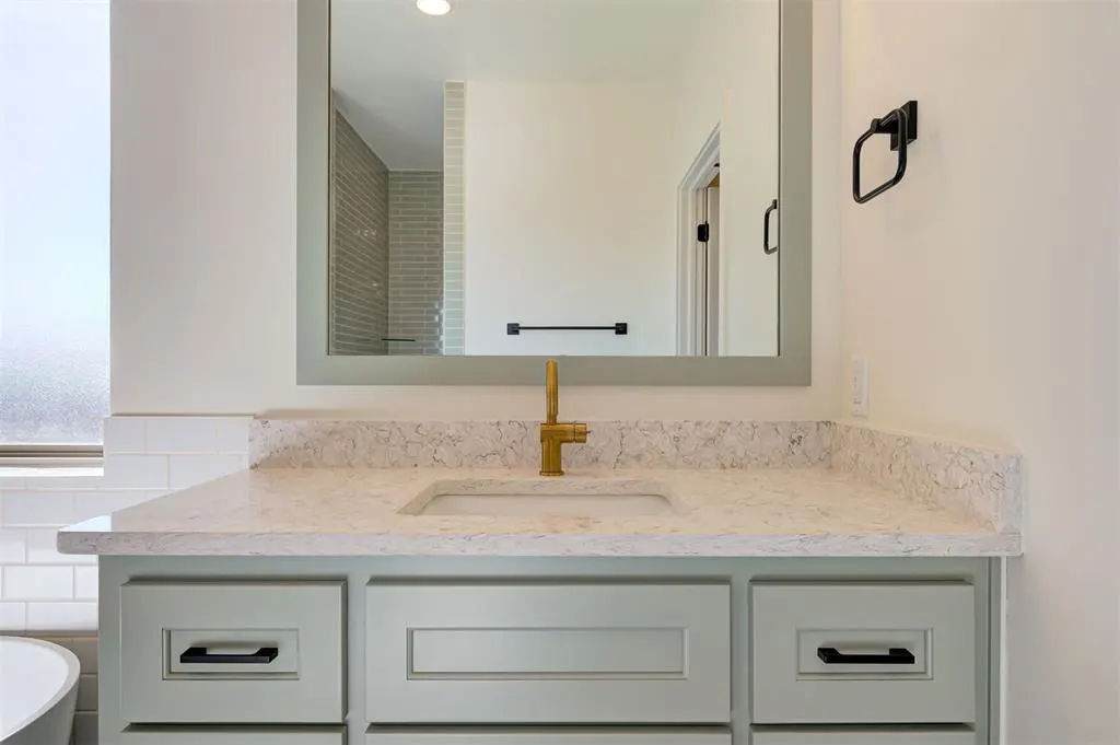 Photo 26 — 1224 Collis Court, Newcastle, OK 73065