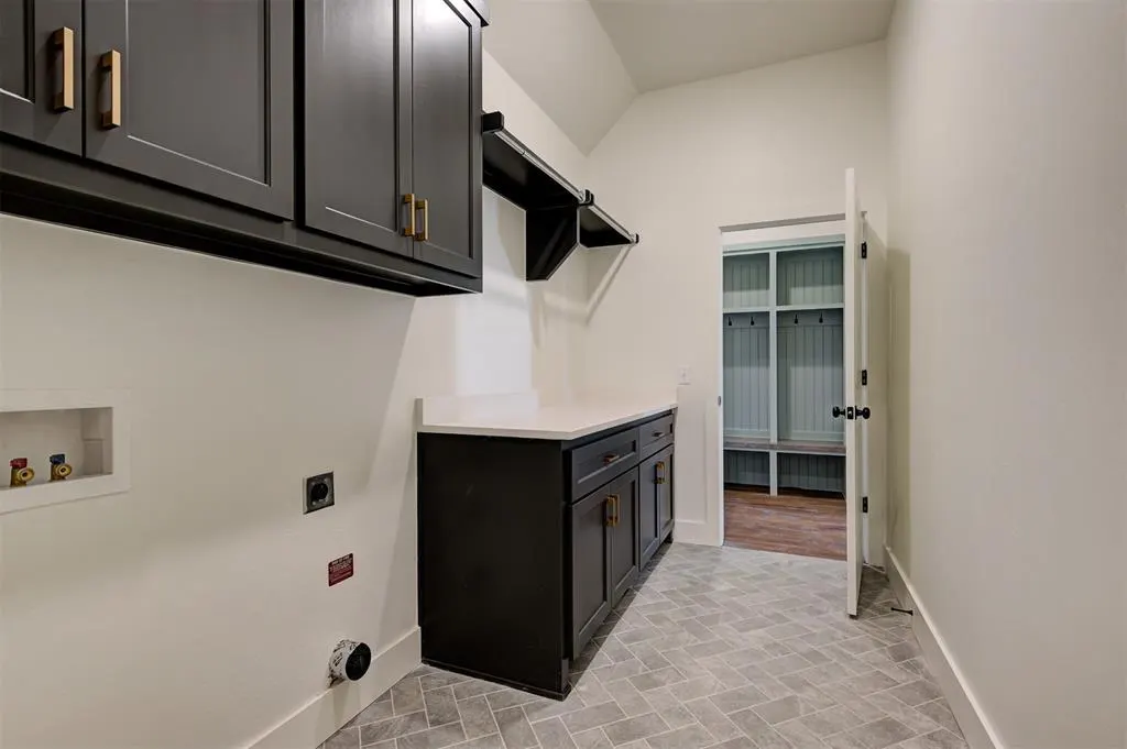 Photo 28 — 1224 Collis Court, Newcastle, OK 73065