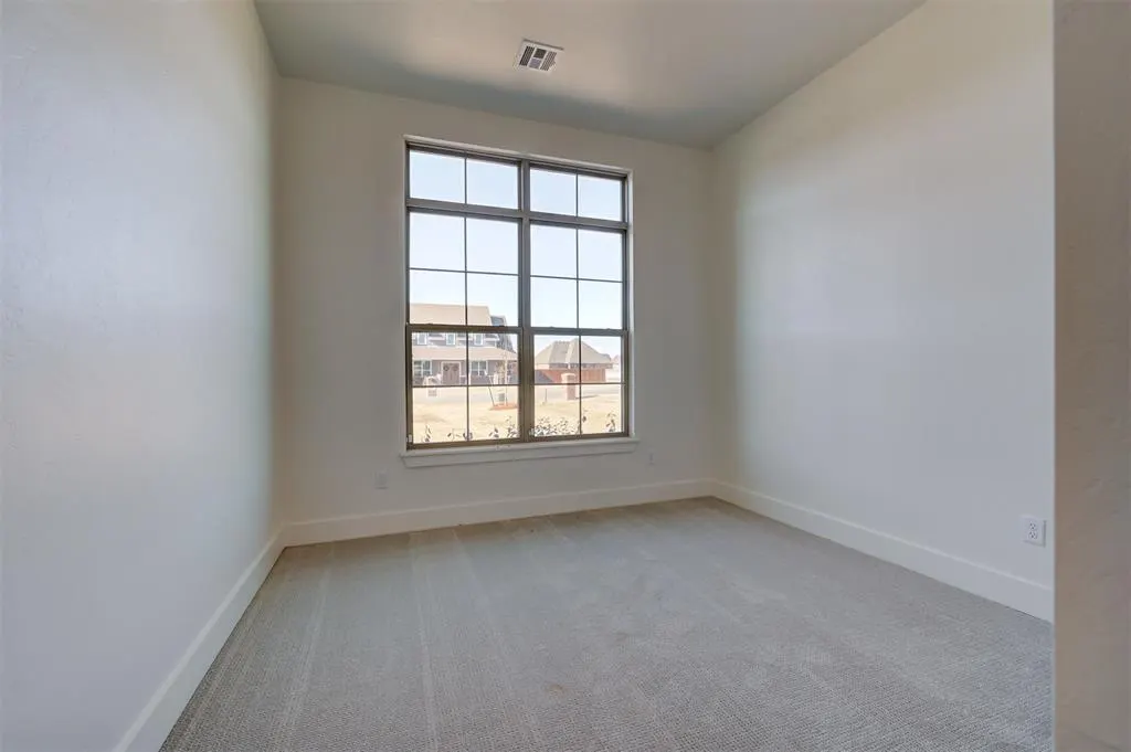 Photo 30 — 1224 Collis Court, Newcastle, OK 73065