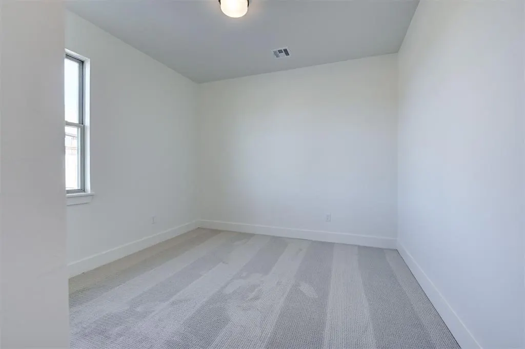 Photo 33 — 1224 Collis Court, Newcastle, OK 73065