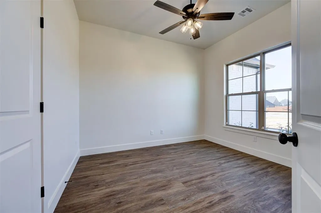 Photo 34 — 1224 Collis Court, Newcastle, OK 73065