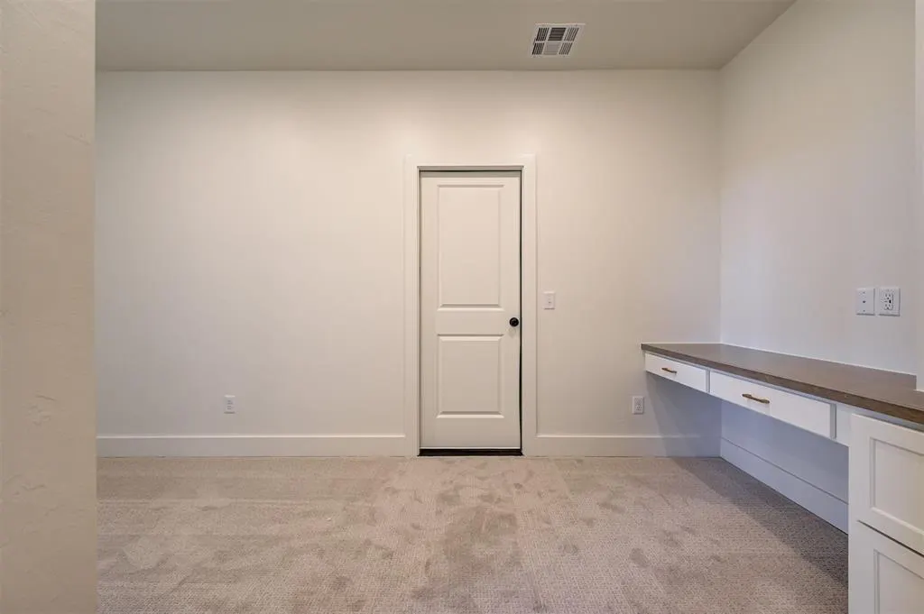 Photo 35 — 1224 Collis Court, Newcastle, OK 73065