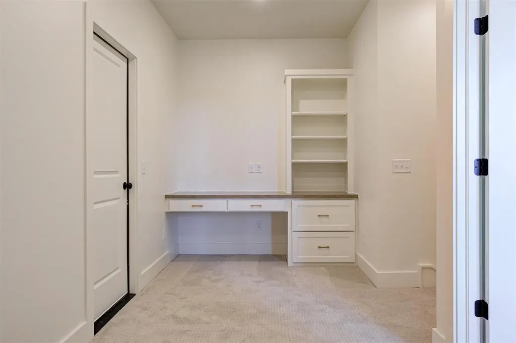 Photo 36 — 1224 Collis Court, Newcastle, OK 73065