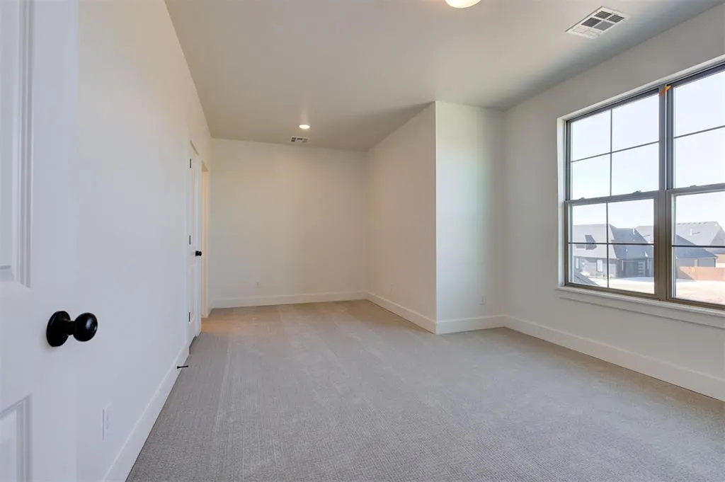 Photo 37 — 1224 Collis Court, Newcastle, OK 73065
