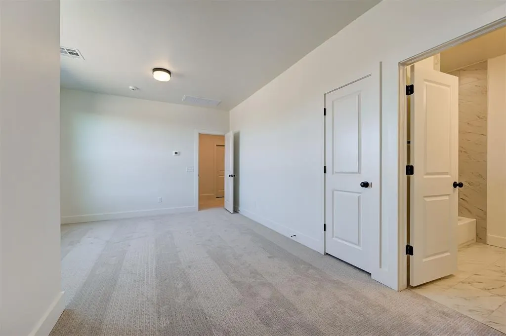 Photo 38 — 1224 Collis Court, Newcastle, OK 73065