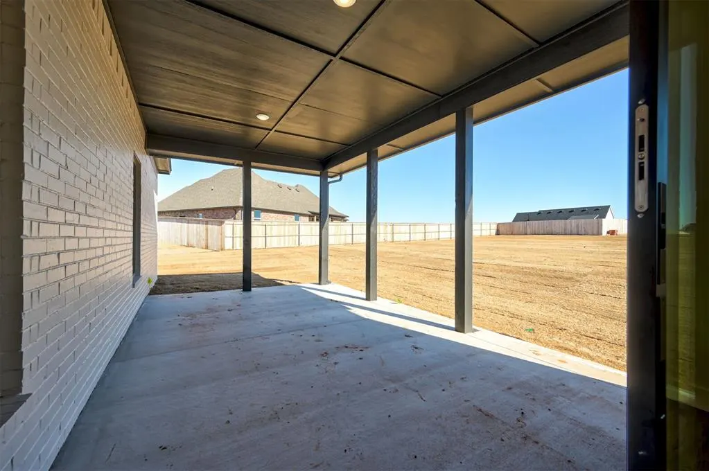 Photo 40 — 1224 Collis Court, Newcastle, OK 73065