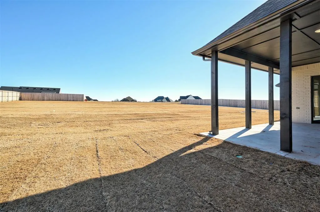 Photo 41 — 1224 Collis Court, Newcastle, OK 73065