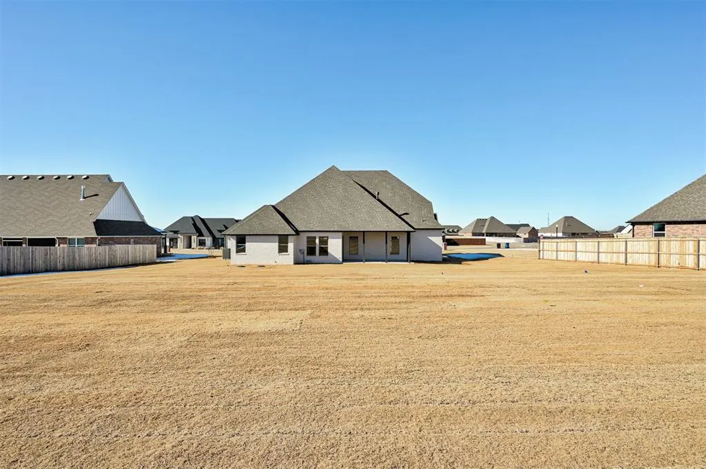 Photo 42 — 1224 Collis Court, Newcastle, OK 73065