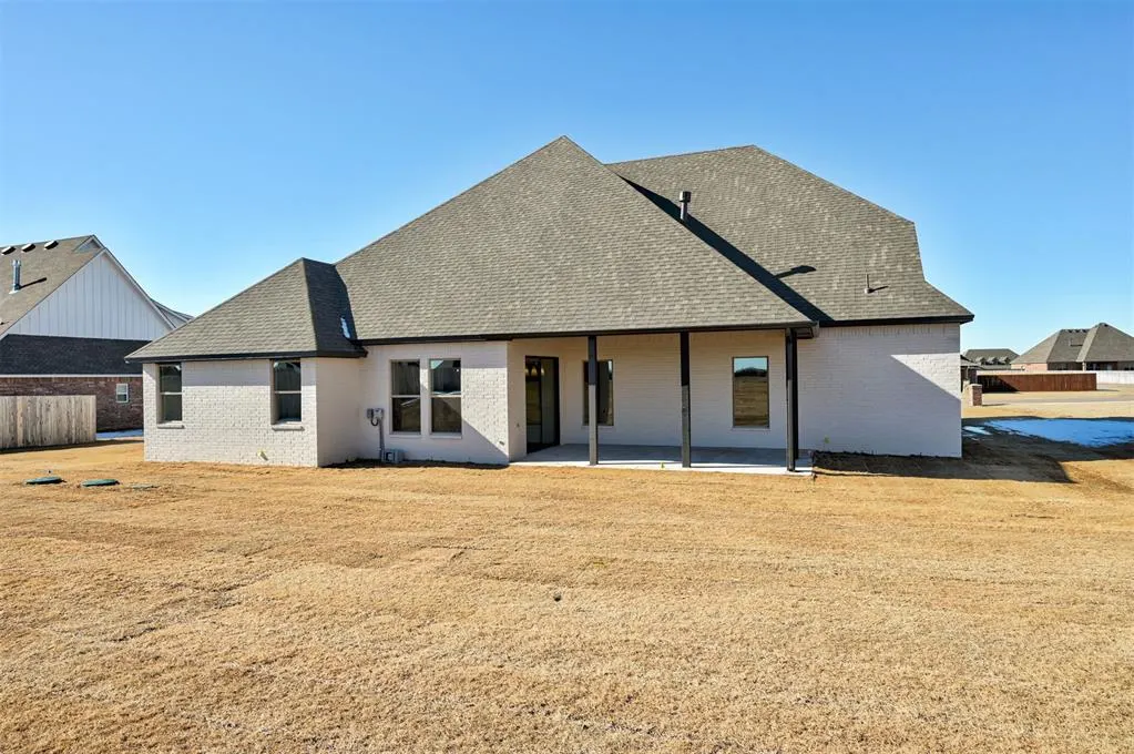 Photo 43 — 1224 Collis Court, Newcastle, OK 73065