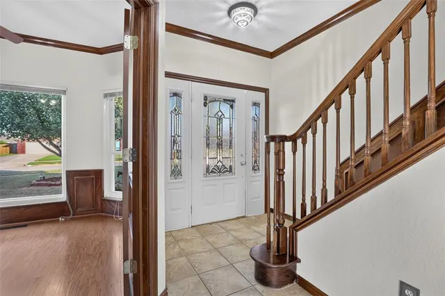 Photo 7 — 313 N Topaz Way, Mustang, OK 73064